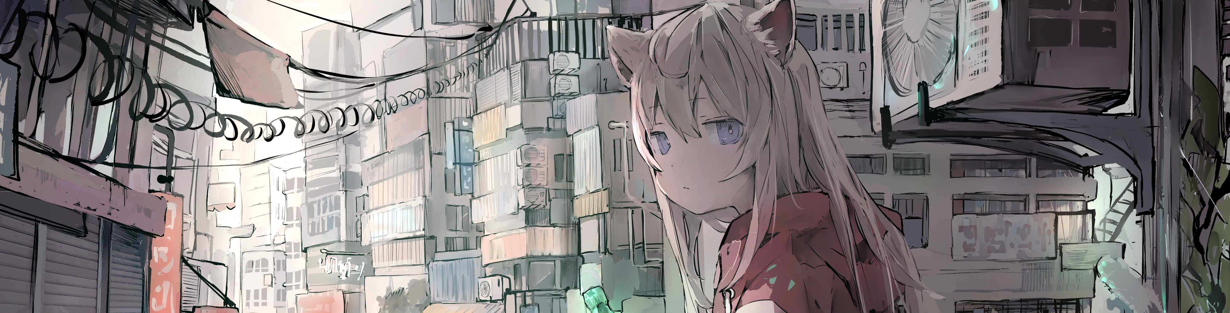 奶糖の糖袋子