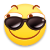 huaji_mj