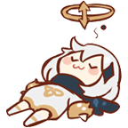 安详